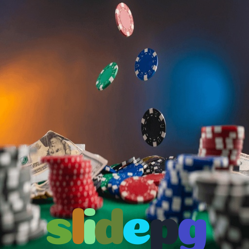 A Magia dos Jogos de Fantasia na slidepg