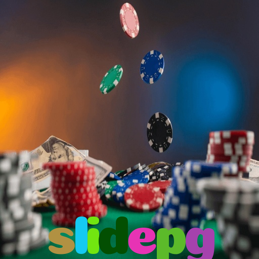 A Magia dos Jogos de Fantasia na slidepg