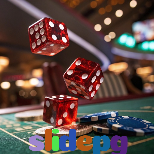A Magia dos Jogos de Fantasia na slidepg