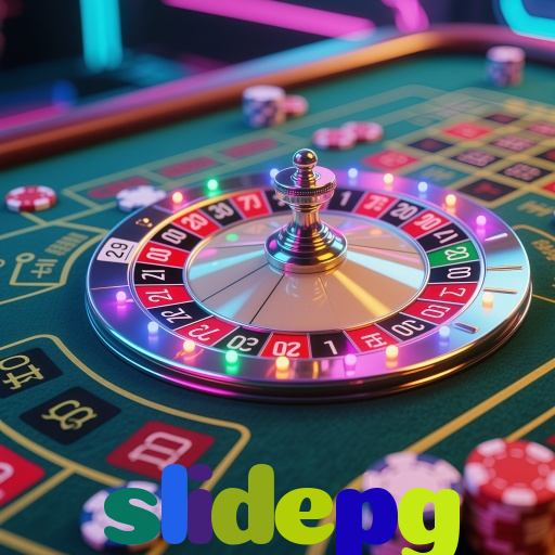 A Magia dos Jogos de Fantasia na slidepg