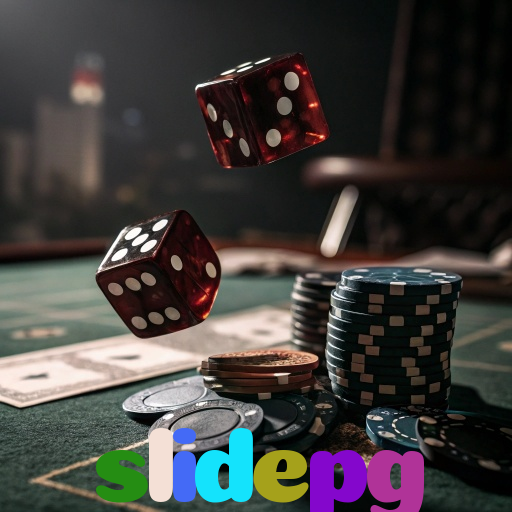 A Magia dos Jogos de Fantasia na slidepg