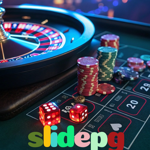 A Magia dos Jogos de Fantasia na slidepg