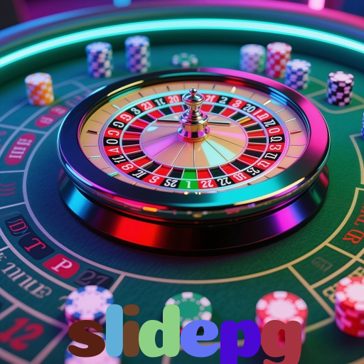A Magia dos Jogos de Fantasia na slidepg
