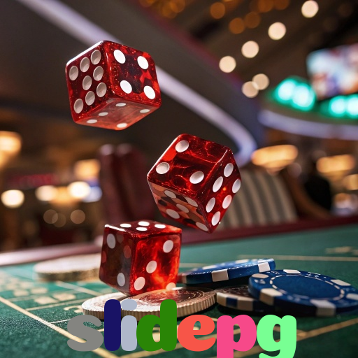 A Magia dos Jogos de Fantasia na slidepg
