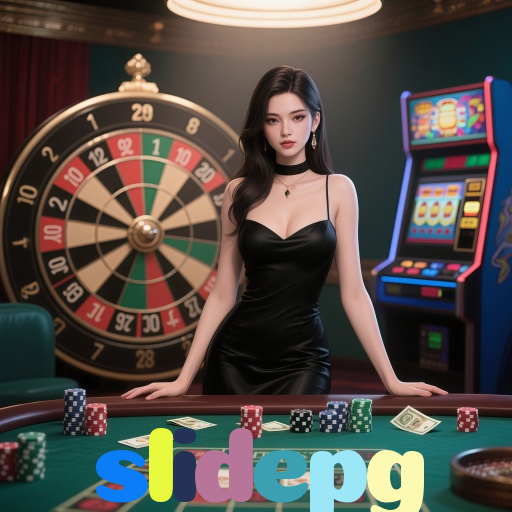 A Magia dos Jogos de Fantasia na slidepg