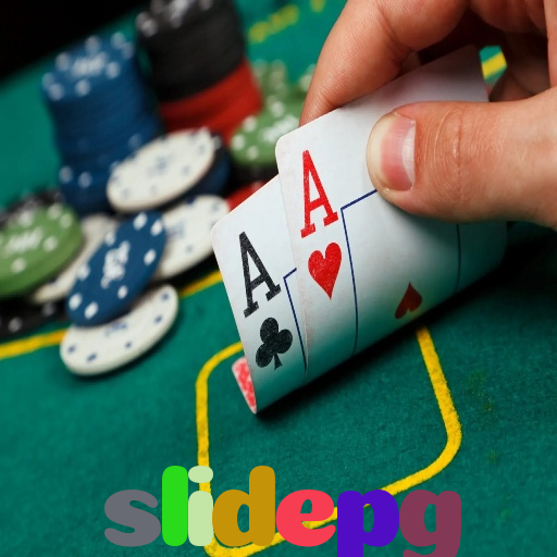 A Magia dos Jogos de Fantasia na slidepg