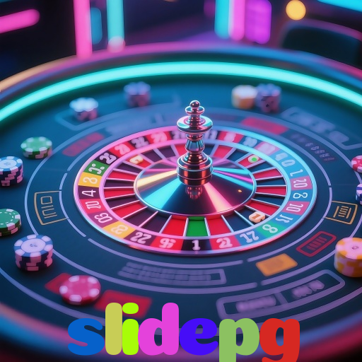 A Magia dos Jogos de Fantasia na slidepg