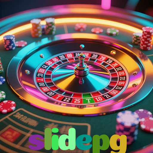 A Magia dos Jogos de Fantasia na slidepg