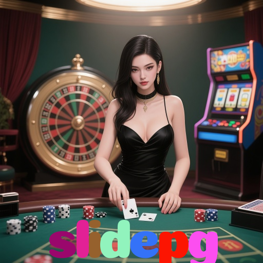 A Magia dos Jogos de Fantasia na slidepg
