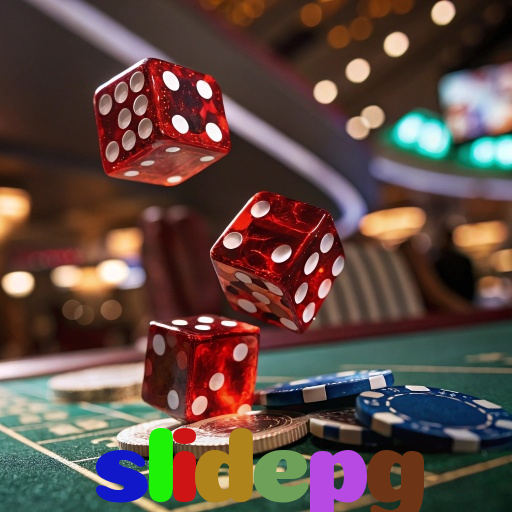 A Magia dos Jogos de Fantasia na slidepg