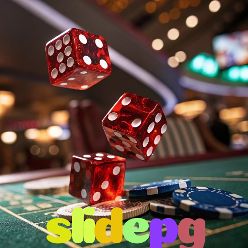 A Magia dos Jogos de Fantasia na slidepg