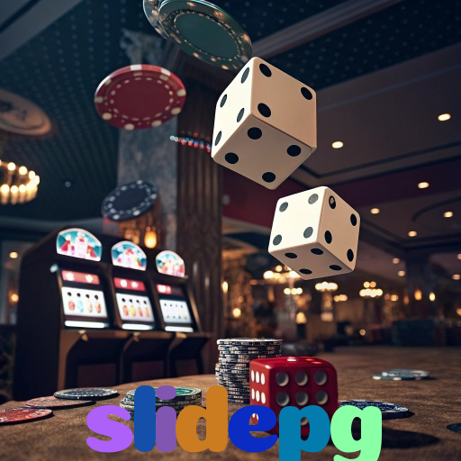 A Magia dos Jogos de Fantasia na slidepg