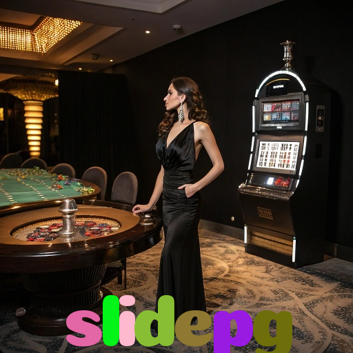 A Magia dos Jogos de Fantasia na slidepg