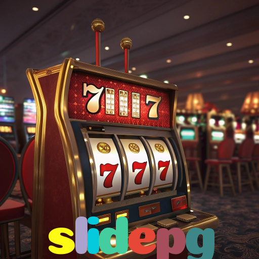 A Magia dos Jogos de Fantasia na slidepg