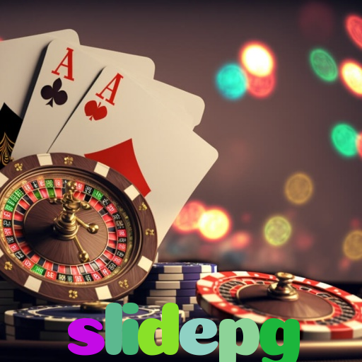 A Magia dos Jogos de Fantasia na slidepg