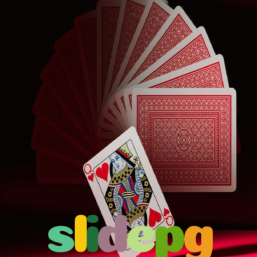 A Magia dos Jogos de Fantasia na slidepg