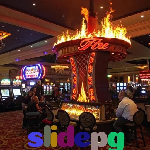 A Magia dos Jogos de Fantasia na slidepg