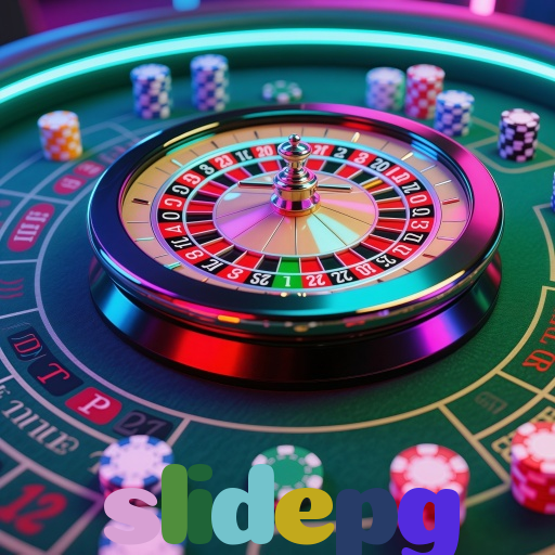 A Magia dos Jogos de Fantasia na slidepg