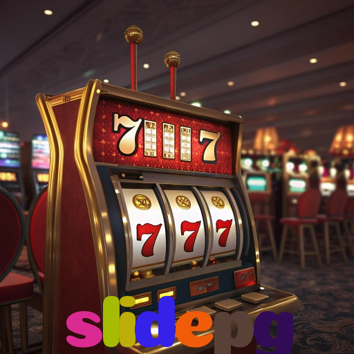 A Magia dos Jogos de Fantasia na slidepg