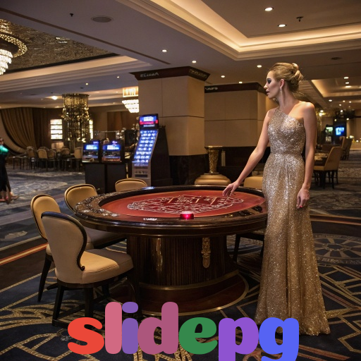 A Magia dos Jogos de Fantasia na slidepg