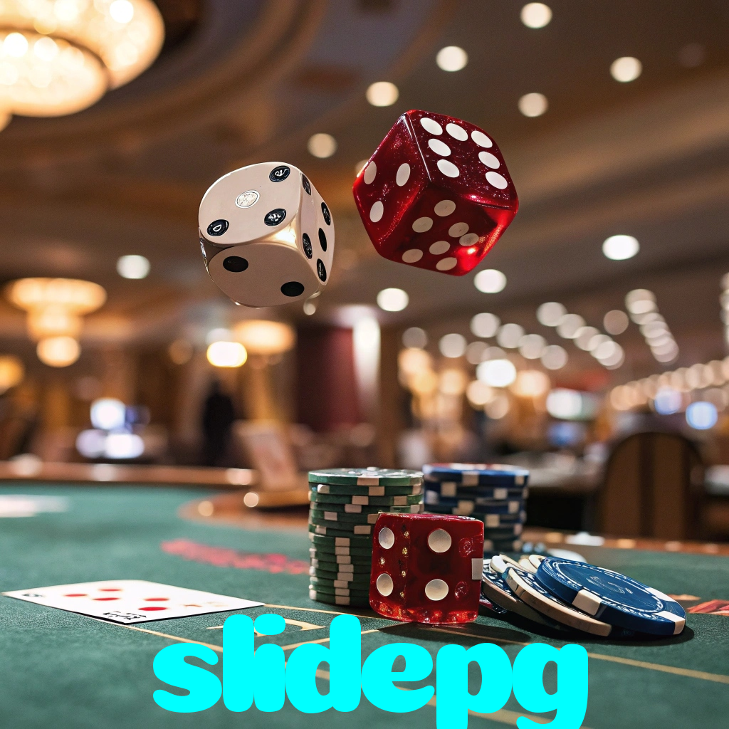 A Magia dos Jogos de Fantasia na slidepg