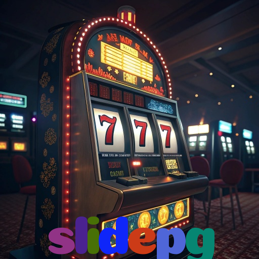 A Magia dos Jogos de Fantasia na slidepg