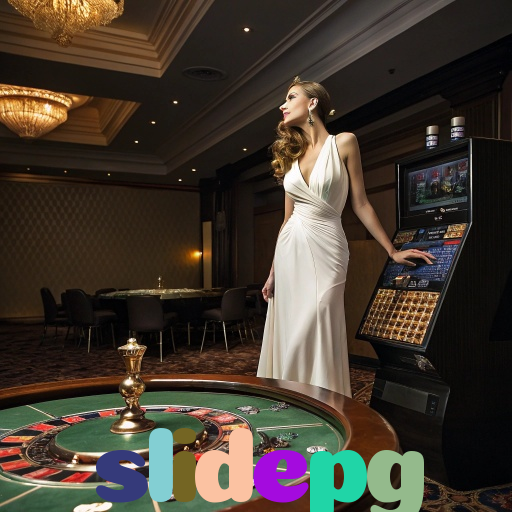 A Magia dos Jogos de Fantasia na slidepg