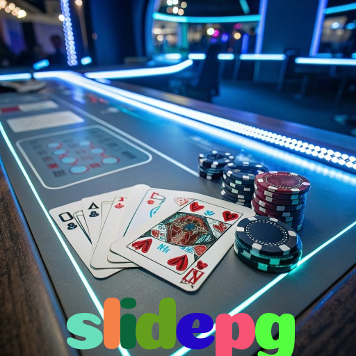A Magia dos Jogos de Fantasia na slidepg