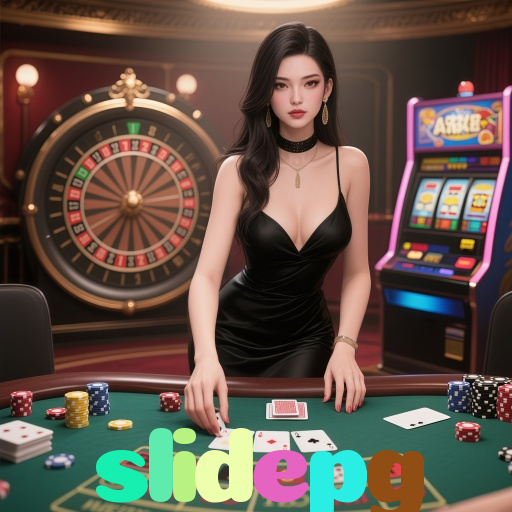 A Magia dos Jogos de Fantasia na slidepg
