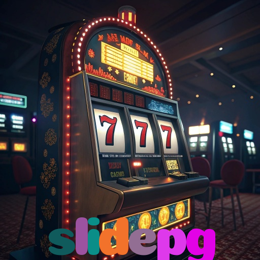A Magia dos Jogos de Fantasia na slidepg
