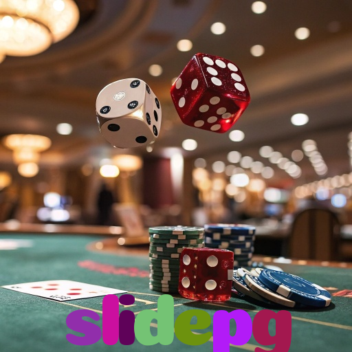 A Magia dos Jogos de Fantasia na slidepg
