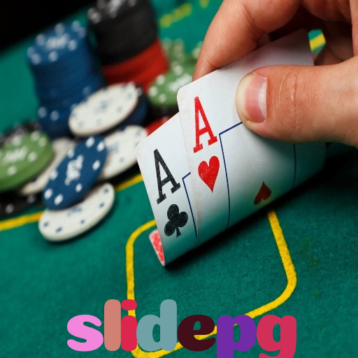 A Magia dos Jogos de Fantasia na slidepg