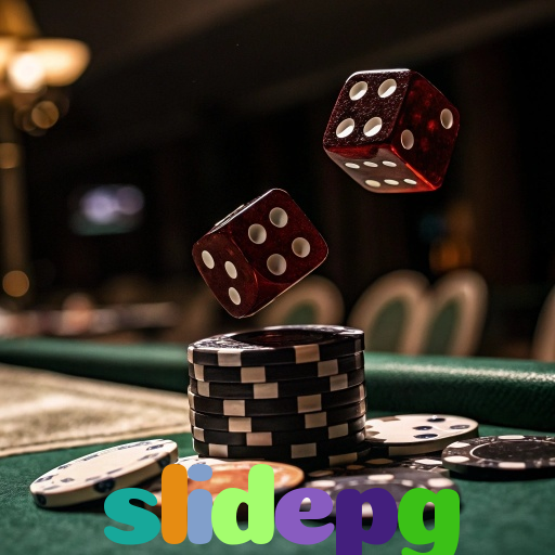 A Magia dos Jogos de Fantasia na slidepg