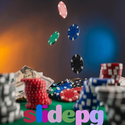 A Magia dos Jogos de Fantasia na slidepg