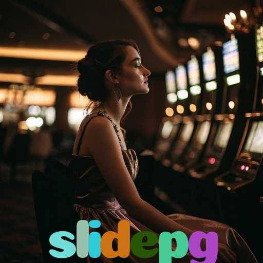 A Magia dos Jogos de Fantasia na slidepg