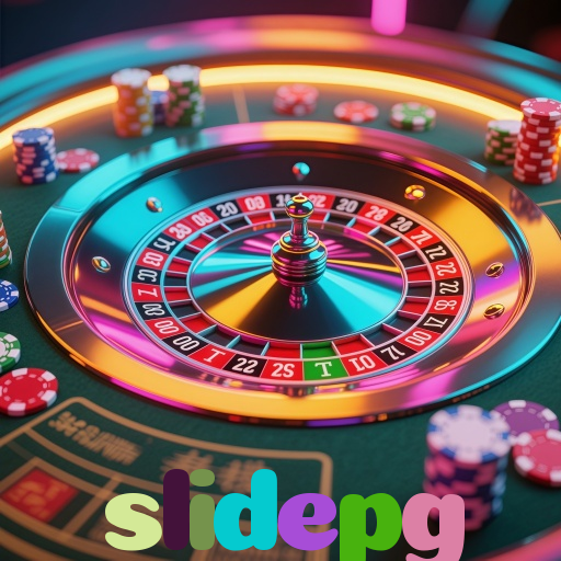 A Magia dos Jogos de Fantasia na slidepg
