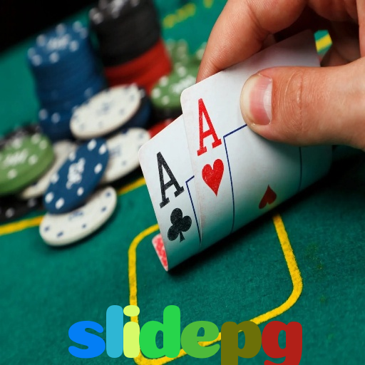 A Magia dos Jogos de Fantasia na slidepg