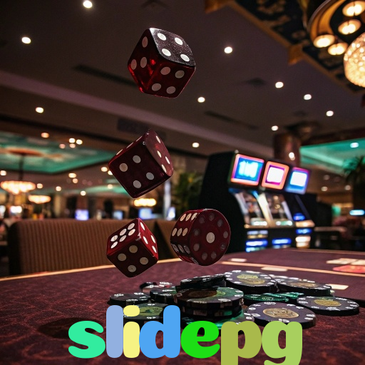 A Magia dos Jogos de Fantasia na slidepg