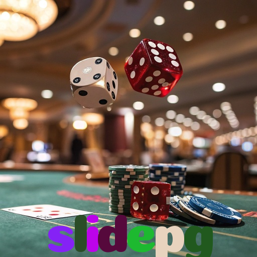 A Magia dos Jogos de Fantasia na slidepg