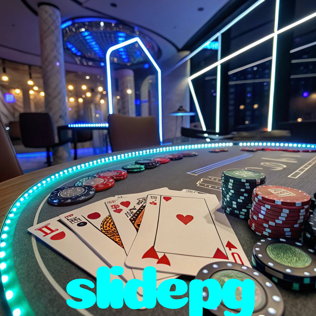 A Magia dos Jogos de Fantasia na slidepg