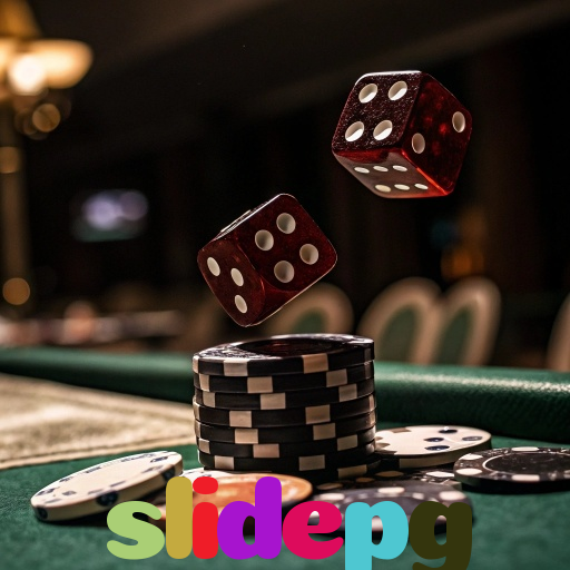 A Magia dos Jogos de Fantasia na slidepg