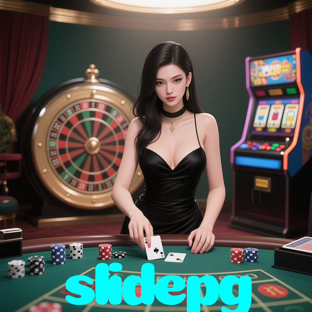 A Magia dos Jogos de Fantasia na slidepg