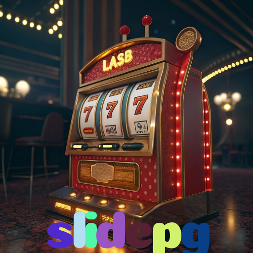 A Magia dos Jogos de Fantasia na slidepg