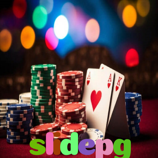 A Magia dos Jogos de Fantasia na slidepg