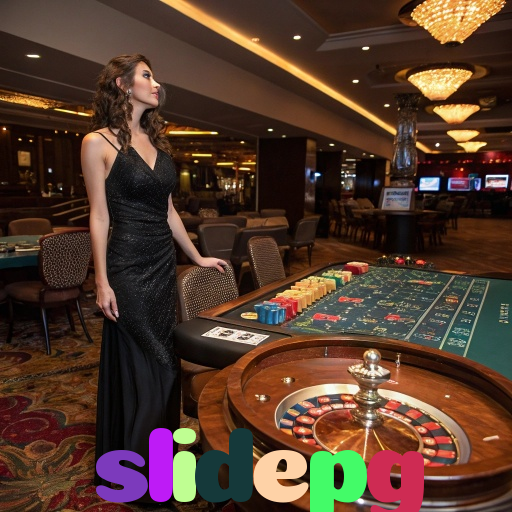 A Magia dos Jogos de Fantasia na slidepg