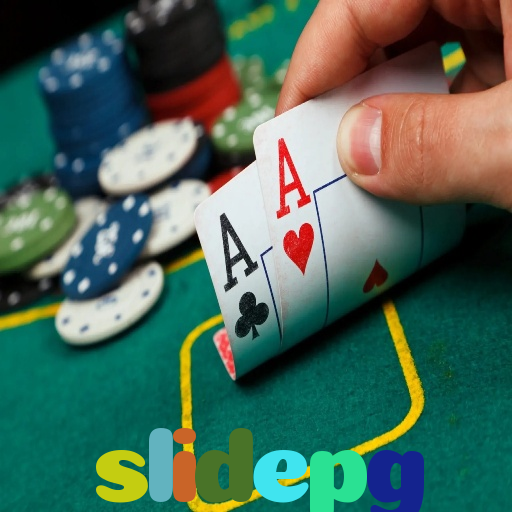 A Magia dos Jogos de Fantasia na slidepg