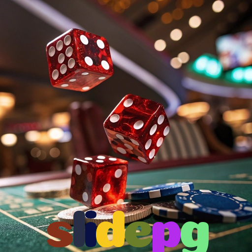 A Magia dos Jogos de Fantasia na slidepg