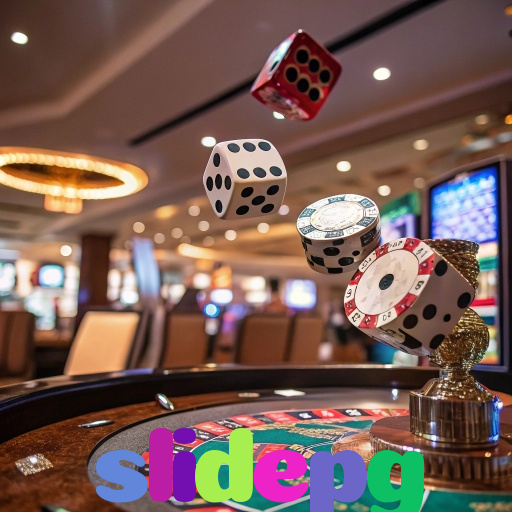 A Magia dos Jogos de Fantasia na slidepg