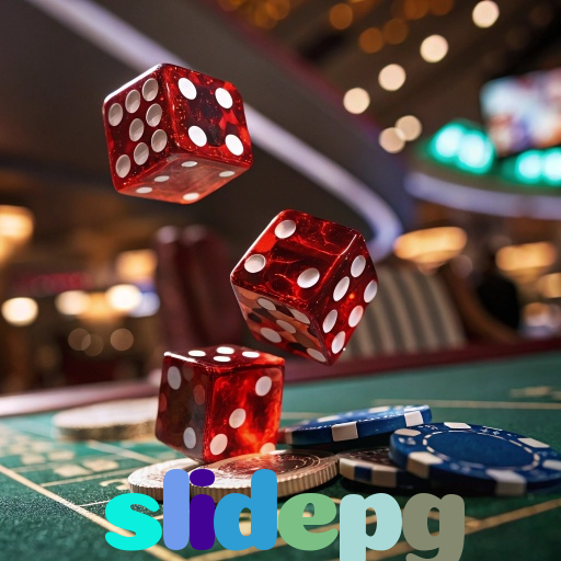 A Magia dos Jogos de Fantasia na slidepg