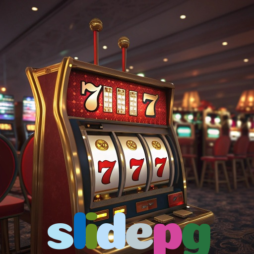 A Magia dos Jogos de Fantasia na slidepg